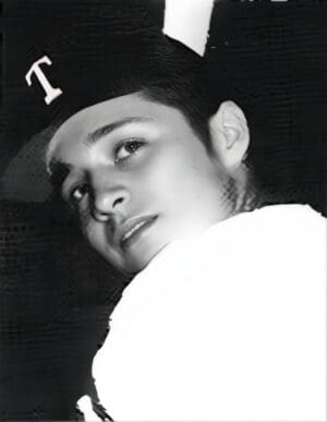 Danny Blanco