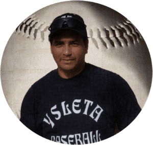 David Aragon