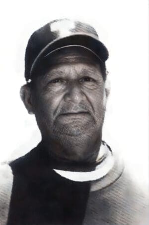 Enrique "Kiki" Gomez