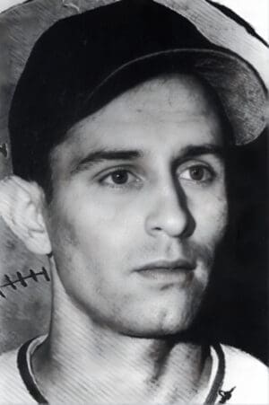 Enrique "Kiki" Melendez