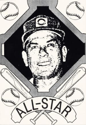 Epitacio "Tacho" Carrasco
