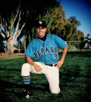 Hector R. Bernal Jr.