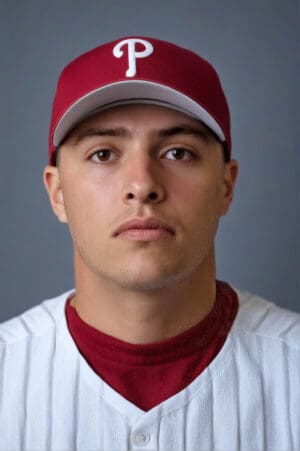Jerry Valdez