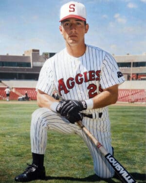 Jorge Perez