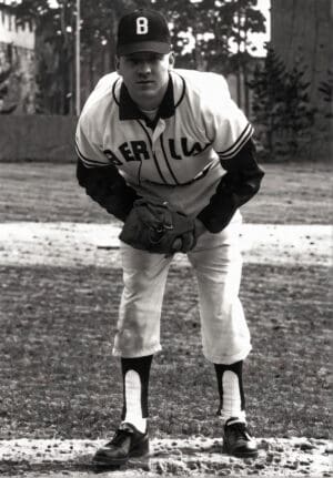 Juan Gomez