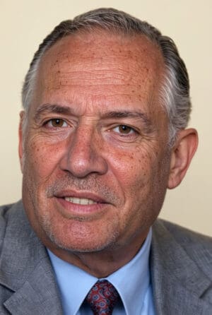 Juan Gonzales