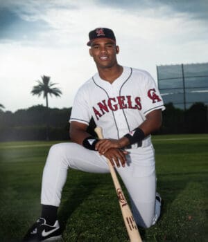 Kevin Ham