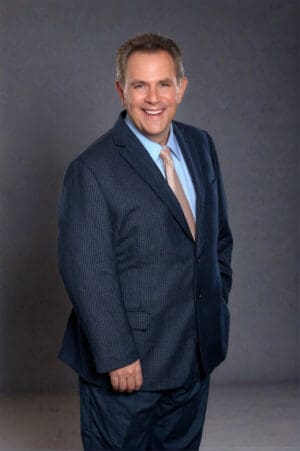 Lou Romano