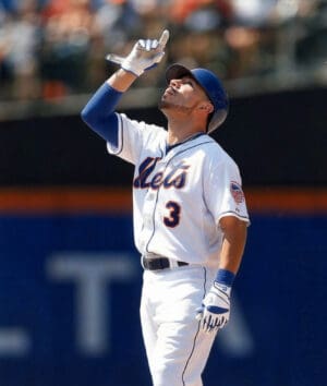 Omar Quintanilla