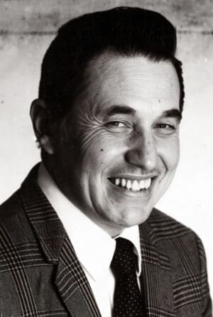 Ray Sanchez