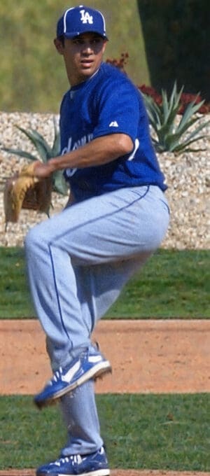 Rick Rivas