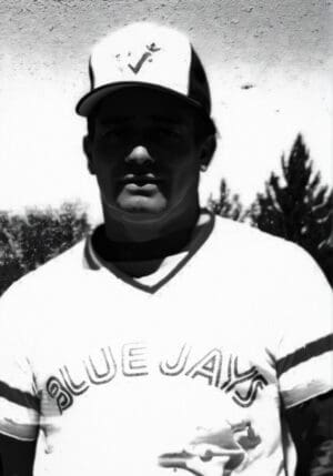 Ruben Torres