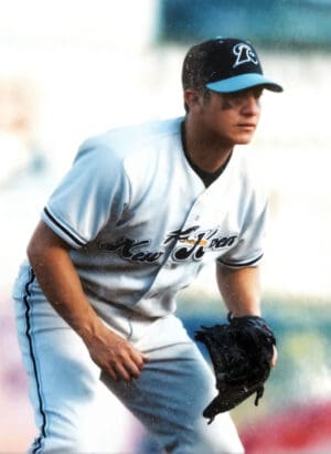 Ryan Medrano