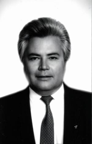 Toby Tovar