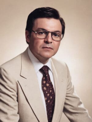 Trini Guillen