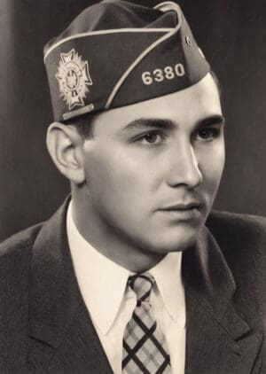 Victor Fayant