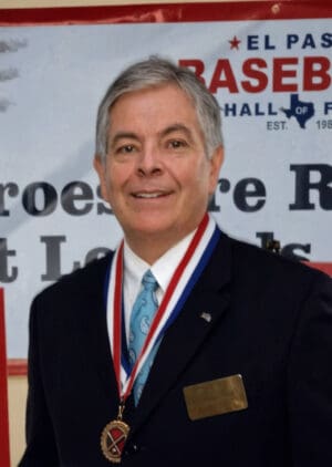 Victor Maldonado