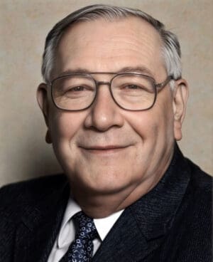 Yvan Armando Rechy